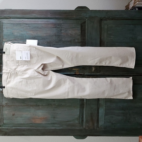 EDWIN Maddox ENDURANCE Slim Fit Jeans, Size 38, NWT - Picture 5 of 12